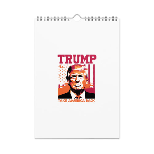 Wall Prints