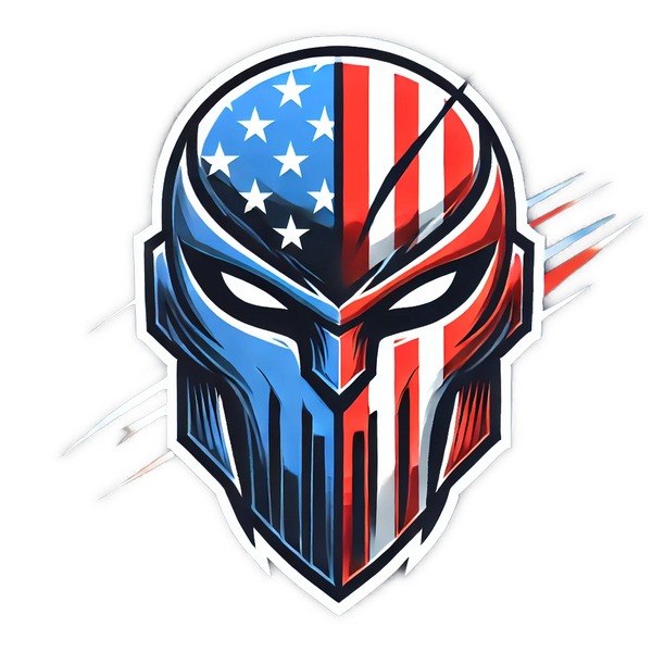 Trumpster-Icon