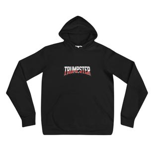 Trumpster Unisex hoodie